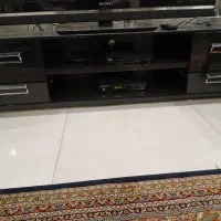 میز ال سی دی