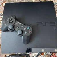 PS3کپیخور|کنسول، بازی ویدئویی و آنلاین|اردبیل, |دیوار