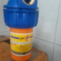 فیلترپلی فسفات
