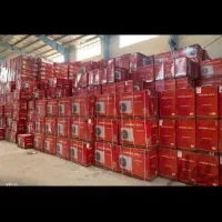 فروش ویژه ۶ماهه ۳۰هزار(پخش باقری)اینورتر