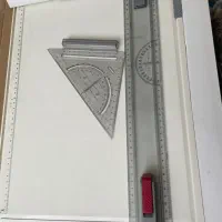 تخته سی کلاس