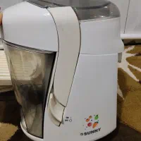 آبمیوه گیری