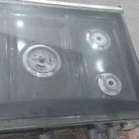 کابینت|آب‌چکان و نظم‌دهنده ظروف|دهدشت, |دیوار
