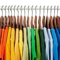 (پوشاک بچگانه) در قیمت بی رقیبیم