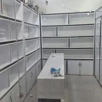 فروش دکور بوتیک