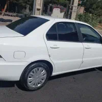 سمند سورن پلاسxu7p