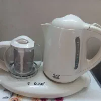 چای ساز