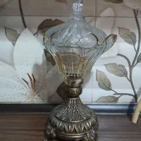 سرویس پذیرایی