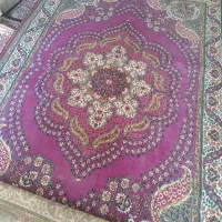 فرش 6 متری