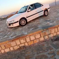 پارس الیکس