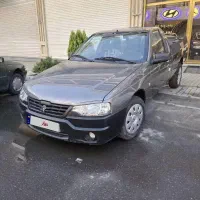 وانت اریسان صفر خشک