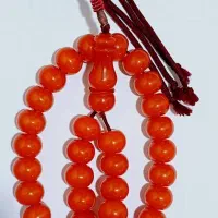 تسبیح سندلوس المان تراش یعقوب