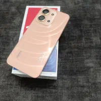 گوشی شیائومی ردمی 15c