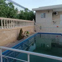 ویلای-فوق-العاده-شیک-در-زین-آباد-تبریز