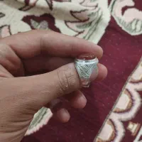 انگشتر|جواهرات|رامهرمز, |دیوار