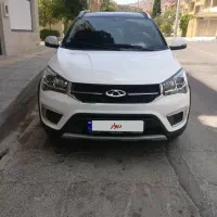 ام وی ام x22 اتومات مدل 1400