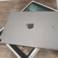 iPad Pro 10.5|تبلت|تهران, شهران شمالی|دیوار
