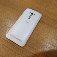 گوشی ایسوس زنفون سلفی Asus Zenfone Selfie