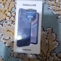 اسباب بازی گوشی a15