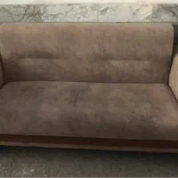 مبل راحتی|مبلمان خانگی و میز عسلی|اصفهان, شاهد|دیوار