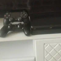 ps4اسلیم یک ترا