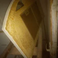 لوازم برقی خانه