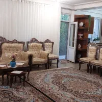 مبل سلطنتی 9 نفره به همراه غذاخوری 8 نفره