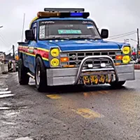 امداد خودرو