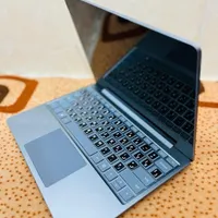 لپ تاپ نو بدون یک نقطه
