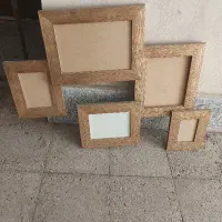 قاب عکس