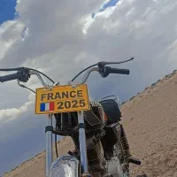 موتور