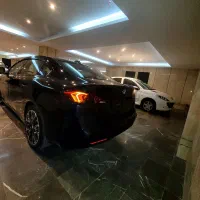 bmw 225|خودرو سواری و وانت|تهران, الهیه|دیوار