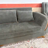 مبل هفت نفره