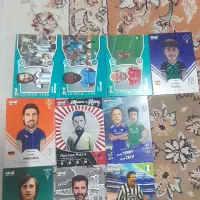 کیمدی پک شماره 4