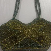 کیف مجلسی