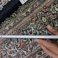 تبلت|تبلت|کرمانشاه, |دیوار