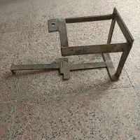 محافظ دینام کولر