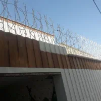 جوشکاری سیار