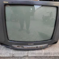 تلویزیون سام سونگ