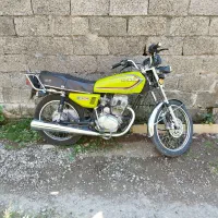 موتور نیکتاز ۲۰۰