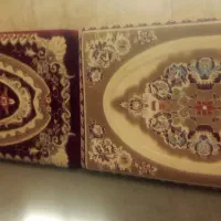 بالشت قدیمی