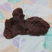 سنگ بشکل خاص