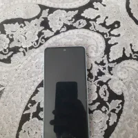 شیائومی نوت 13 4g