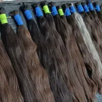 نمایندگی اصلی خرید مو و پرچمدار بالاترین قیمت