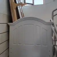 تخت خواب