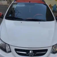 کوییک R مدل 1401|خودرو سواری و وانت|تهران, فلاح|دیوار