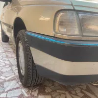 پژو405|خودرو سواری و وانت|زاهدان, |دیوار