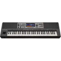 دو عدد ارگ a3000 a5000