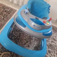 روروئک