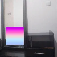آیینه